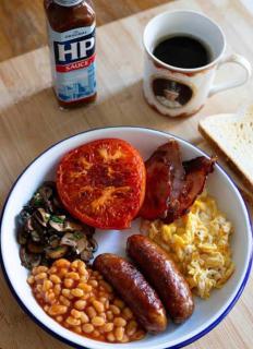 Hotel Angel Inn Beach - 8