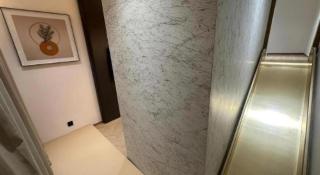 Grand City Hotel - 4