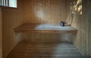 Gorgeous Home In Djurhamn With Sauna - 3