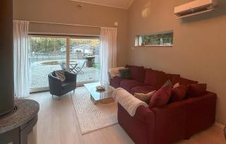 Gorgeous Home In Djurhamn With Sauna - 6