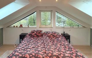 Gorgeous Home In Djurhamn With Sauna - 4