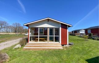 2 Bedroom Lovely Home In Färjestaden - 7
