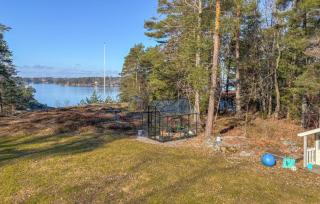 Gorgeous Home In Värmdö - 9