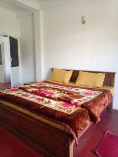 Villa Serenity Heights - 1