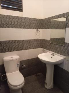 Villa Serenity Heights - 2