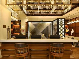 James Joyce Coffetel Chengdu Longquan Dongfang Huada Plaza - 9