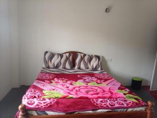 Villa Serenity Heights - 5