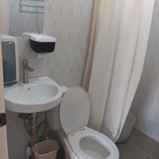 MartiVille Residences - 1