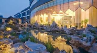 YONG JING VILLA - 7