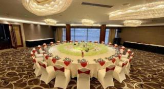 YONG JING VILLA - 4