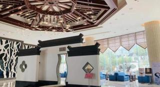 YONG JING VILLA - 3