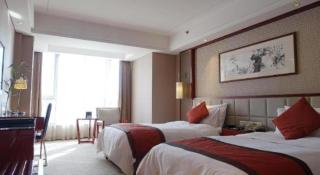 YONG JING VILLA - 1