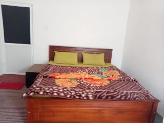 Villa Serenity Heights - 6
