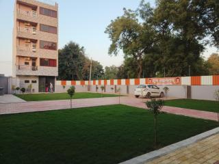 Sanskriti Guest House, Morena - 0
