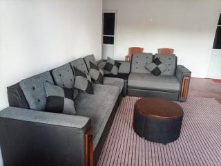 Villa Serenity Heights - 8