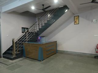 Sanskriti Guest House, Morena - 9