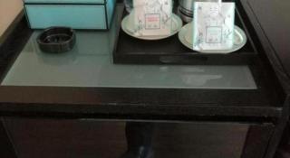 Xana Hotelle·Tianshui Shangyi Plaza - 3