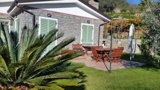 B&B Ariadamare - Sanremo - 2