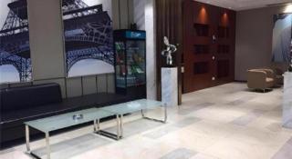 City Comfort Inn Shenzhen International Exhibition Center Tangwei Metro Station - 5