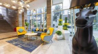 Echarm Hotel Fuzhou Sanfang Qixiang East Street Metro Station - 3