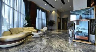MAIHAOHOTELS - 4