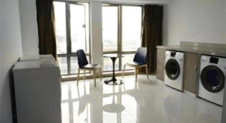 City Comfort Inn High-tech Development Zone Dawang Plaza Wandu - 1