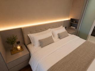 Novo Ampang by Dormeo Destinations - 4