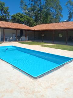 Sitio sonho de vida - 9
