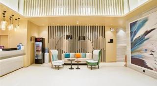 City Comfort Inn Nanning Nanhu Park Art College - 7