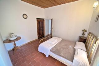 Casa di l'aghja, authentique maison de village novella corse - 2