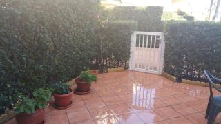 Apartamento Rosaleda - Dénia - 3