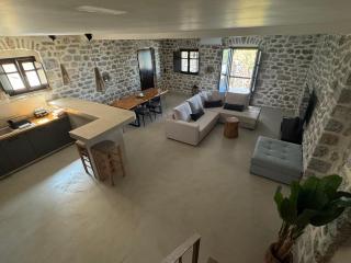 VillaAurora-mani - 7