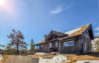3 Bedroom Stunning Home In Hønefoss - 3