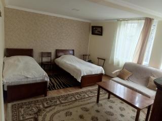 Heart of Goris!!! Center B&B - 7