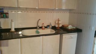 Apartamento Rosaleda - Denia - 4