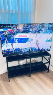 Great suite in Westwood by UCLA hospital - 5