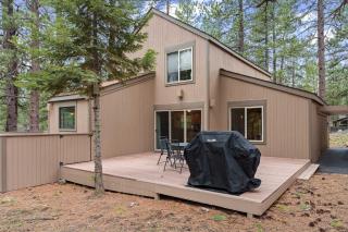7 Little Court home - 6