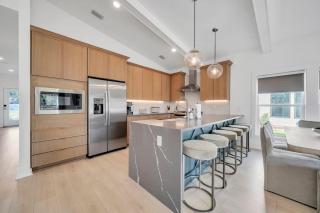 Queen City by the Sea By Stay on 30A, Bikes & Community Pool! - 9