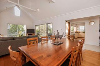 Waterfront Dunsborough - 1