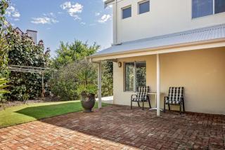 Waterfront Dunsborough - 4