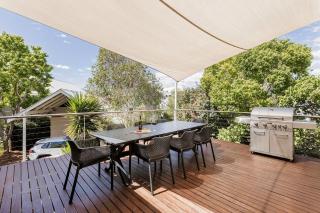 Waterfront Dunsborough - 6