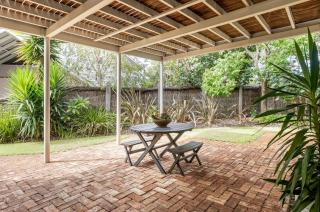 Waterfront Dunsborough - 8