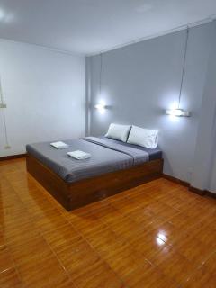 Old City Guest House - 9