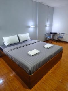 Old City Guest House - 8
