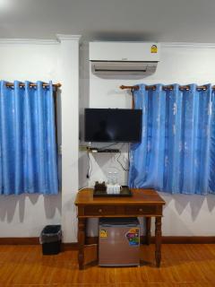 Old City Guest House - 7