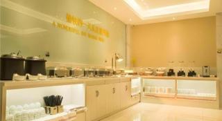 City Comfort Inn Anyang Railway Station - 5