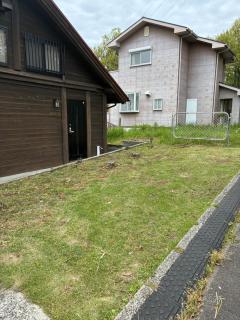 Karin - 4