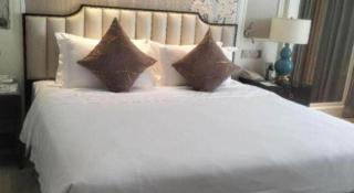 Ming Guan Hotel - 2