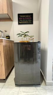 Beautiful Loft Jacuzzi 404 - 2