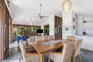 Wongalinga Absolute Beachfront Unit 9 1 Bed - 2